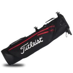 TITLEIST 2021 PREMIER CARRY BAG