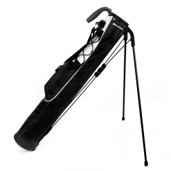 Orilmar ORLIMAR PITCH AND PUTT GOLF LIGHTWEIGHT STAND CARRY BAG