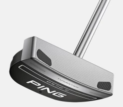 PING 2022 DS72 C PUTTER, 34″