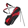Orilmar ORLIMAR SRX 5.6 GOLF STAND BAG