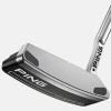 PING 2022 KUSHIN 4 PUTTER, 34″