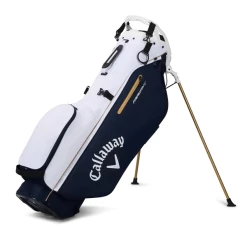 CALLAWAY 2023 FAIRWAY C PARADYM STAND BAG