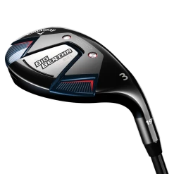 CALLAWAY 2020 BIG BERTHA B21 HYBRIDS