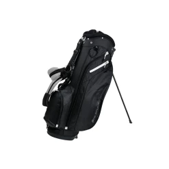 Orilmar ORLIMAR SRX 7.4 GOLF STAND BAG
