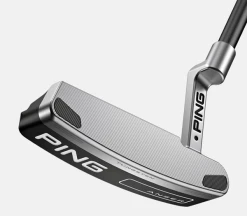 PING 2022 ANSER PUTTER, 34″