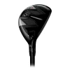 TITLEIST 2021 TSI1 HYBRID