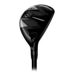 TITLEIST 2021 TSI1 HYBRID