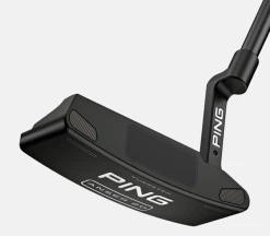 PING 2022 ANSER 2D PUTTER, 34″