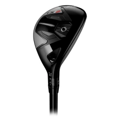 TITLEIST 2021 TSI2 HYBRID
