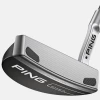 PING 2022 SHEA PUTTER, 34″