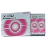 XXIO 2022 LADIES REBOUND DRIVE GOLF BALLS