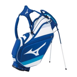 MIZUNO TOUR 14-WAY STAND BAG