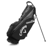 CALLAWAY HYPER-LITE ZERO STAND BAG