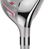 COBRA GOLF FLY-Z XL LADIES HYBRID