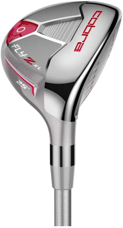 COBRA GOLF FLY-Z XL LADIES HYBRID