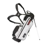 MIZUNO 2022 BR-D3 STAND BAG