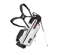 MIZUNO 2022 BR-D3 STAND BAG