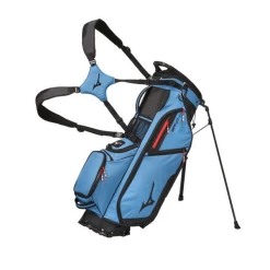 MIZUNO 2022 BR-D4 6-WAY STAND BAG