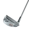 Titleist SCOTTY CAMERON SPECIAL SELECT 2020 DEL MAR PUTTER