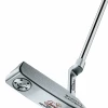 Titleist SCOTTY CAMERON SPECIAL SELECT 2020 NEWPORT 2 PUTTER