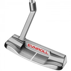 Evnroll Putter EVNROLL ER1TS BLADE PUTTER