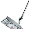 Titleist SCOTTY CAMERON SPECIAL SELECT 2020 SQUAREBACK 2 PUTTER