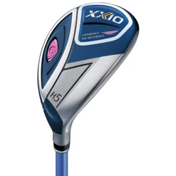 XXIO ELEVEN LADIES HYBRID
