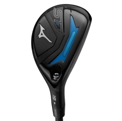 MIZUNO 2023 ST-Z 230 HYBRID