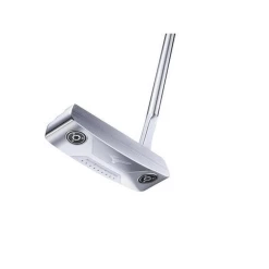 MIZUNO M CRAFT TYPE I PUTTER