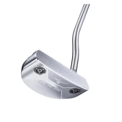 MIZUNO M CRAFT TYPE III PUTTER