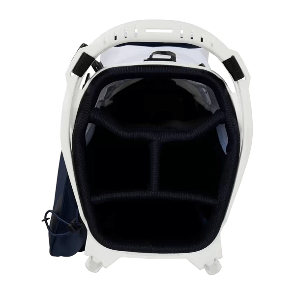 CALLAWAY 2023 FAIRWAY C PARADYM STAND BAG - Image 2