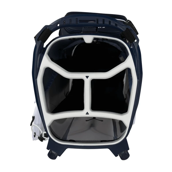 CALLAWAY HYPERLITE ZERO PARADYM STAND BAG - Image 2