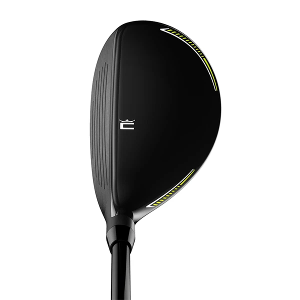 COBRA 2021 KING RADSPEED HYBRID - Image 2