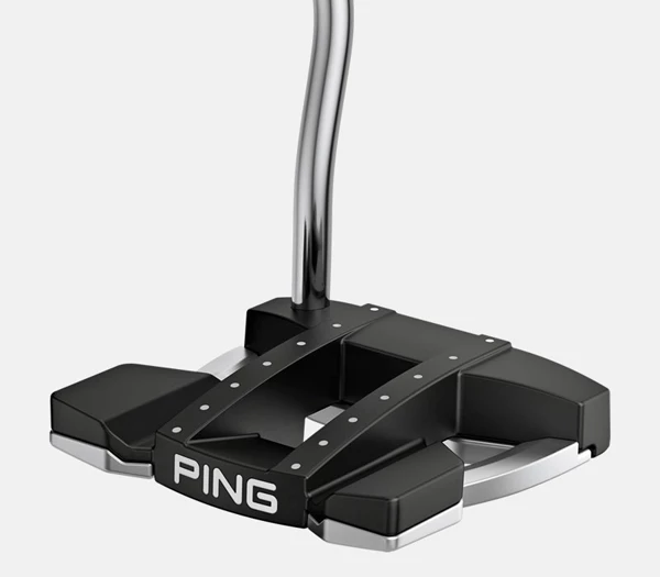 PING TOMCAT 14 PUTTER, 34″ - Image 2