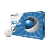 TAYLORMADE 2020 TP5 GOLF BALL