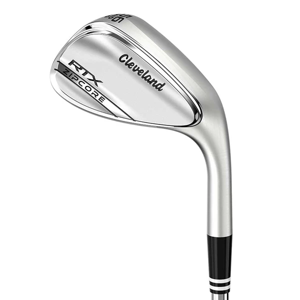 CLEVELAND 2022 RTX ZIPCORE TOUR SATIN WEDGES - Image 2