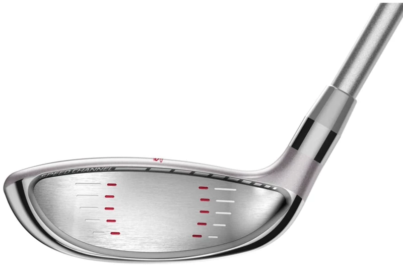 COBRA GOLF FLY-Z XL LADIES HYBRID - Image 2