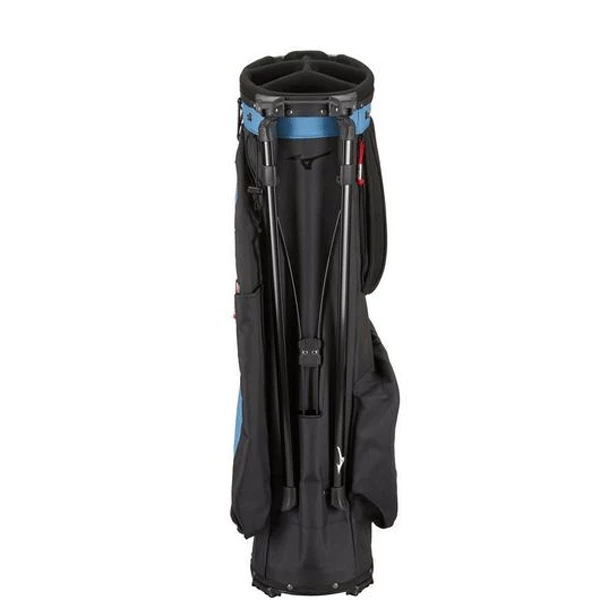MIZUNO 2022 BR-D4 6-WAY STAND BAG - Image 2