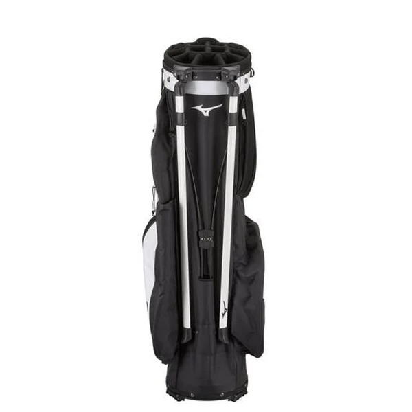 MIZUNO 2022 BR-DX 14-WAY HYBRID STAND BAG - Image 2