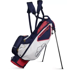 SUN MOUNTAIN 3.5 LS STAND BAG