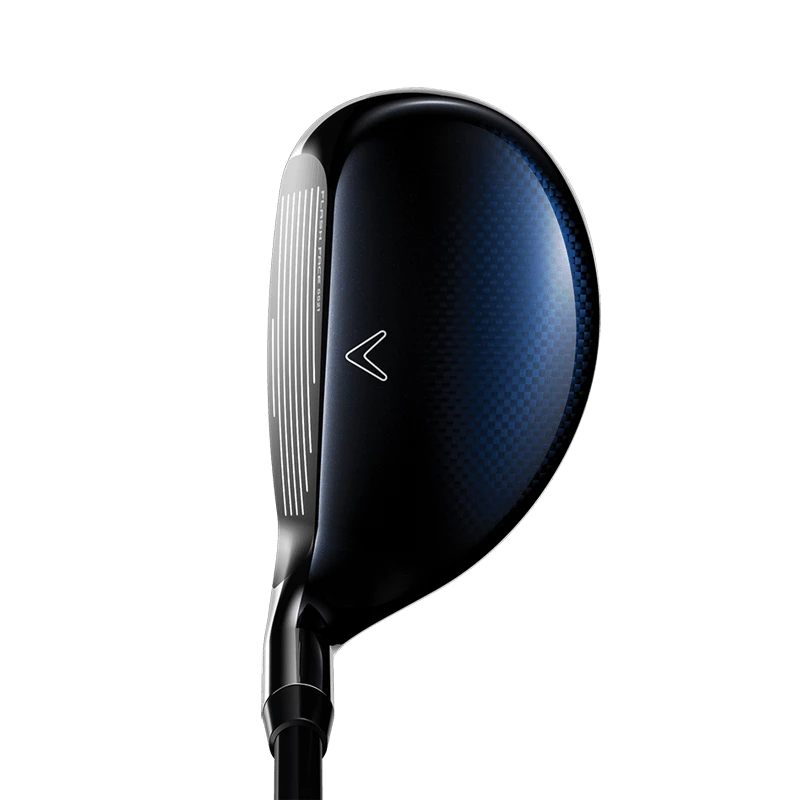 CALLAWAY 2020 BIG BERTHA B21 HYBRIDS - Image 3