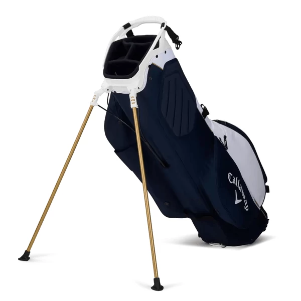 CALLAWAY 2023 FAIRWAY C PARADYM STAND BAG - Image 3