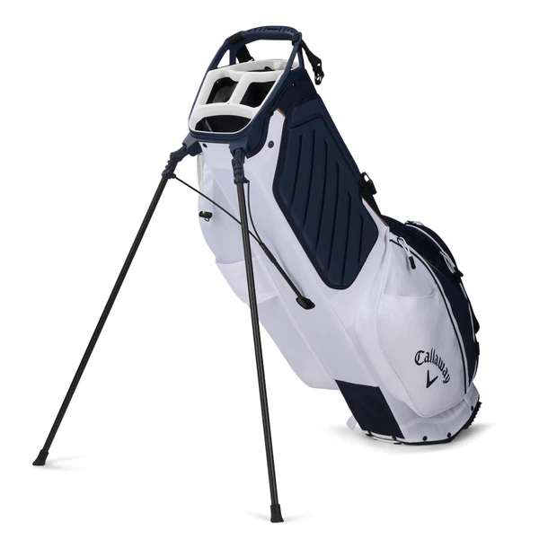 CALLAWAY HYPERLITE ZERO PARADYM STAND BAG - Image 3