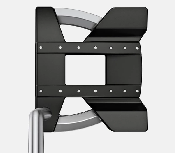 PING TOMCAT 14 PUTTER, 34″ - Image 3