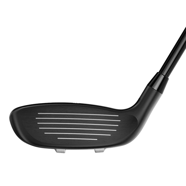 COBRA 2021 KING RADSPEED HYBRID - Image 3