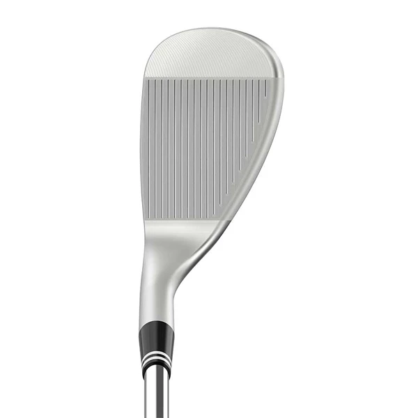 CLEVELAND 2022 RTX ZIPCORE TOUR SATIN WEDGES - Image 3