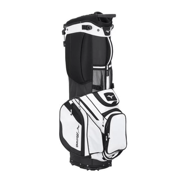 MIZUNO 2022 BR-DX 14-WAY HYBRID STAND BAG - Image 3