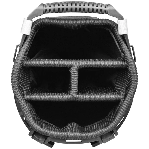 SUN MOUNTAIN 3.5 LS STAND BAG - Image 3