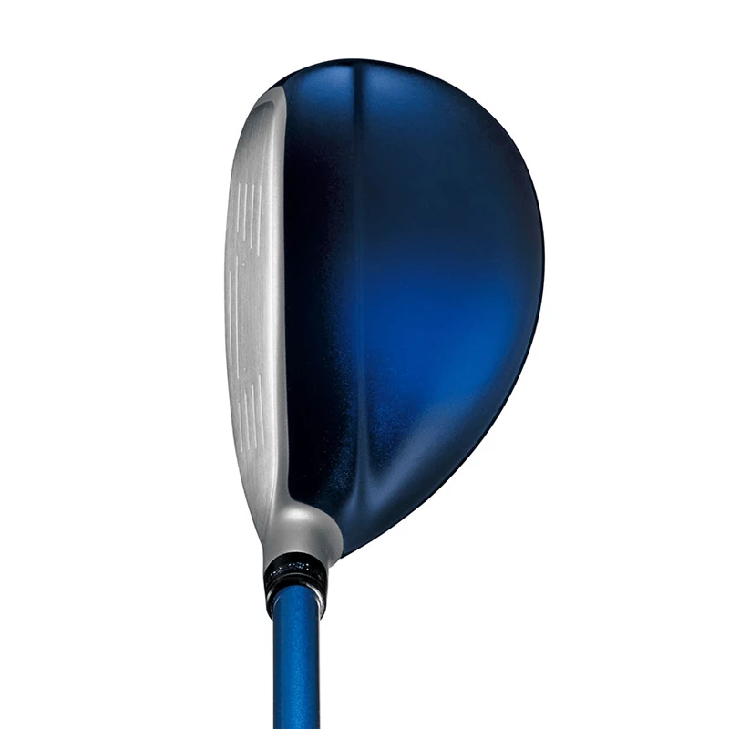 XXIO ELEVEN HYBRID - Image 3