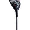 YONEX EZONE GT3 HYBLID